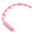 SinFive Eltiri - Beads