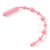 SinFive Eltiri - Beads