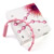 SinFive Eltiri - Beads