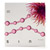 SinFive Eltiri - Beads