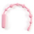SinFive Eltiri - Beads