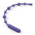 SinFive Eltiri - Beads