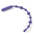 SinFive Eltiri - Beads