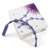 SinFive Eltiri - Beads