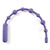 SinFive Eltiri - Beads