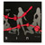 SinFive Alterno