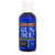 Gun oil H2O