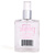 Pink - Lubricant