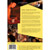 Erocktavision 4: Girls&rsquo; Night Out - DVD