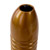 Eroscillator 2 plus