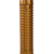 Eroscillator 2 plus