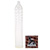 Four seasons flavours - Male condom