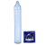 Four seasons flavours - Male condom