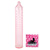Four seasons flavours - Male condom