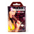Four seasons flavours - Male condom