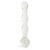 Wave wand review