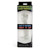 Swirled G - Glass dildo