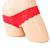 Lace tanga g-string - Sexy panty