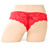 Lace tanga g-string - Sexy panty