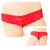 Lace tanga g-string - Sexy panty