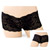 Lace tanga shorts - Sexy panty