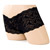 Lace tanga shorts - Sexy panty