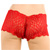 Lace tanga shorts - Sexy panty
