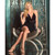 Athena lace babydoll