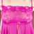 Angelic babydoll - Babydoll and panty set