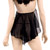Stardust babydoll with g-string - Babydoll and panty set