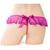 Bow back g-string - Sexy panty
