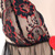 Lace babydoll with g-string - Babydoll and panty set