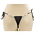 Tasty wear panties - Edible treats