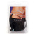 Tasty wear panties - Edible treats