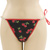 Tasty wear panties - Edible treats