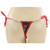 Tasty wear panties - Edible treats