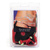 Tasty wear panties - Edible treats