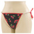 Tasty wear panties - Edible treats