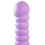 Twist n&rsquo; shout - Rabbit vibrator