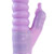 Twist n&rsquo; shout - Rabbit vibrator