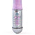 Twist n&rsquo; shout - Rabbit vibrator