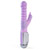 Twist n&rsquo; shout - Rabbit vibrator