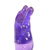 Fukuoku two fingers and a thumb fun
