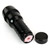 Fleshlight lady original - Masturbator