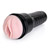 Fleshlight&reg; lady original