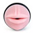 Fleshlight mouth