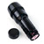 Fleshlight mouth - Blow job imitator
