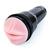 Fleshlight mouth
