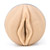 Fleshlight lady original - Masturbator