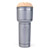 Fleshlight lady original - Masturbator